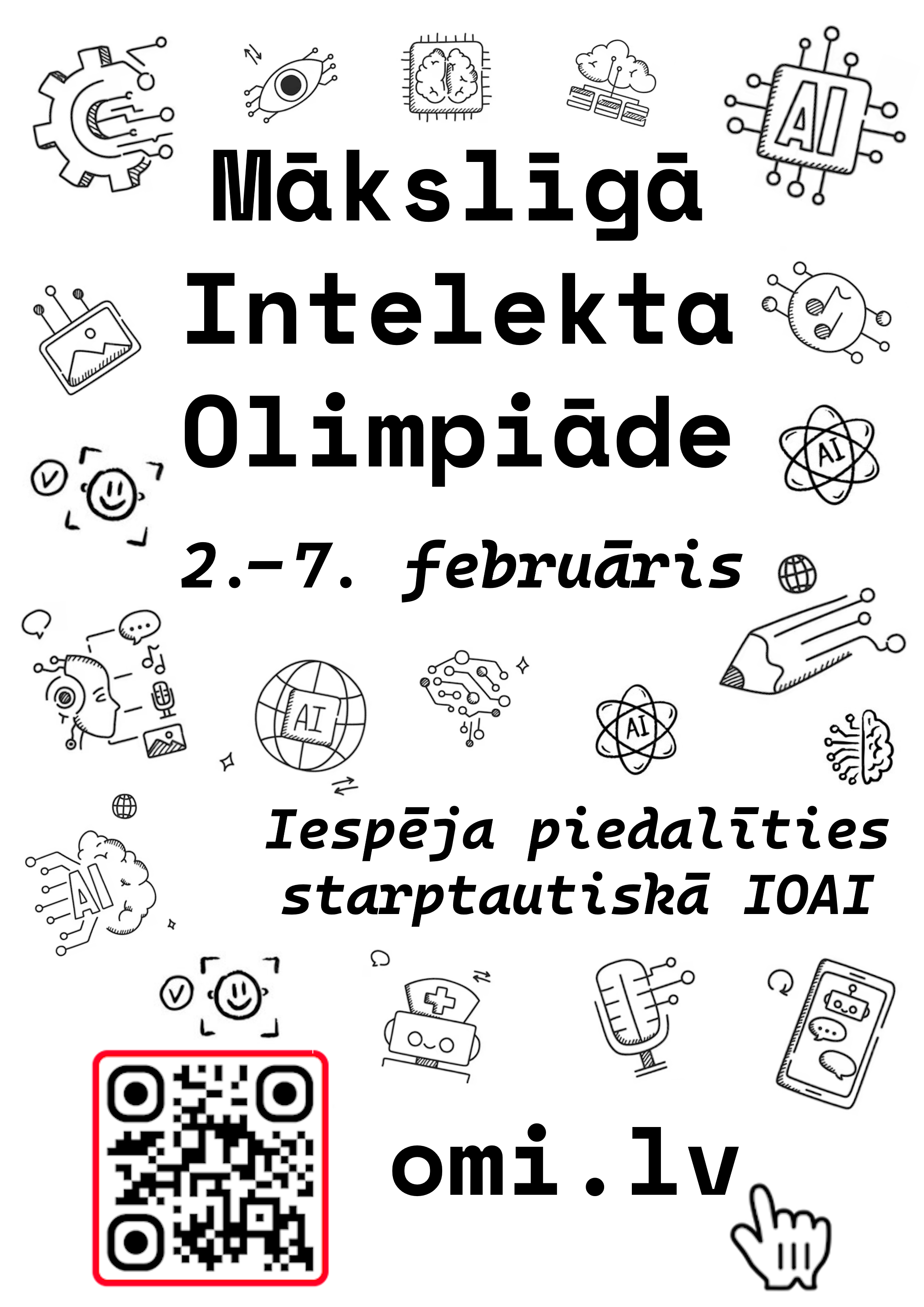 Design 1