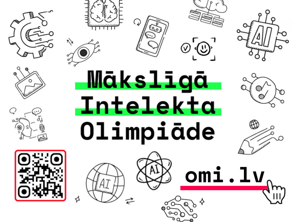 Design 2