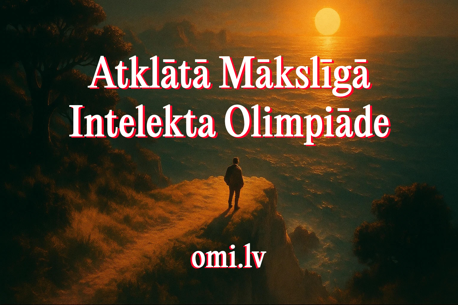 Design 3