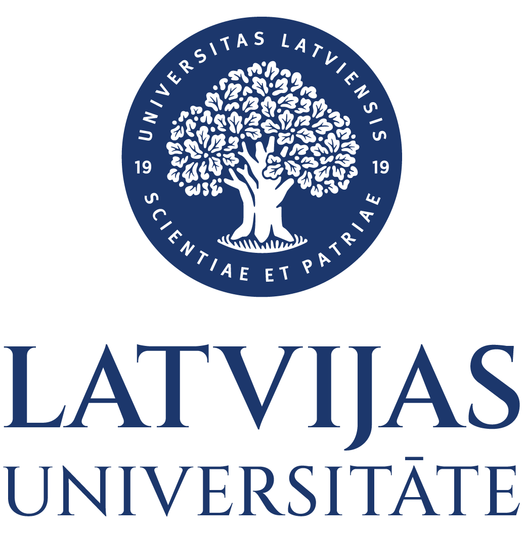 Latvijas Universitāte